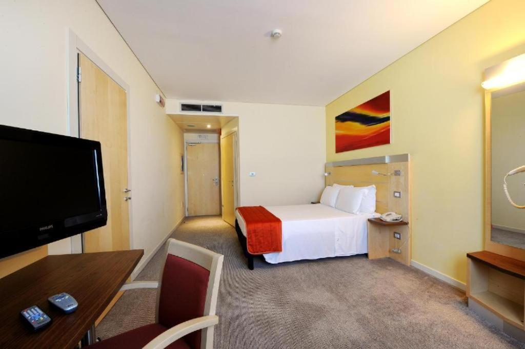 The Bergamo West Motel Mozzo Exterior photo